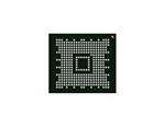 PCIe BGA SSD（圖1）
